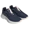 adidas Speedmotion Löparskor female, Blue