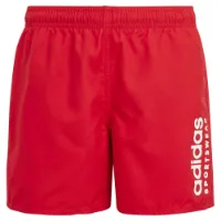 adidas Sportswear Essentials Logo Clx Simshorts male adidas Sportswear Essentials Logo Clx Simshorts male