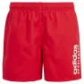 adidas Sportswear Essentials Logo Clx Simshorts male