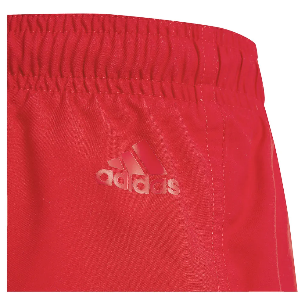 adidas Sportswear Essentials Logo Clx Simshorts male