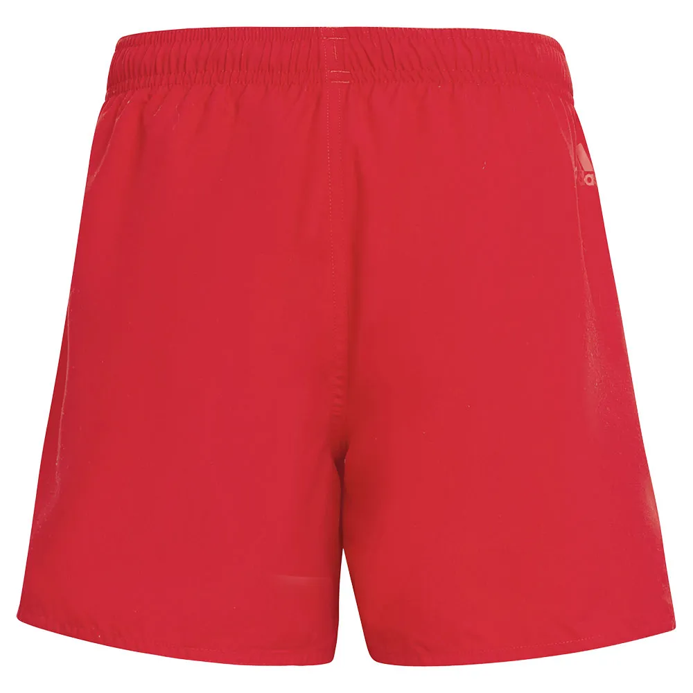 adidas Sportswear Essentials Logo Clx Simshorts male
