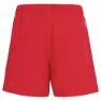 adidas Sportswear Essentials Logo Clx Simshorts male