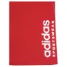 adidas Sportswear Essentials Logo Clx Simshorts male