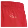 adidas Sportswear Essentials Logo Clx Simshorts male