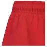 adidas Sportswear Essentials Logo Clx Simshorts male