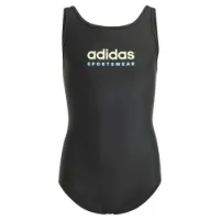 adidas Sportswear U-back Baddräkt female adidas Sportswear U-back Baddräkt female