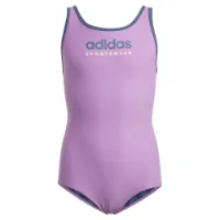 adidas Sportswear U Back Baddräkt female