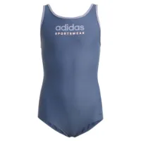 adidas Sportswear U Back Baddräkt female adidas Sportswear U Back Baddräkt female