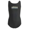 adidas Sportswear U-back Baddräkt female