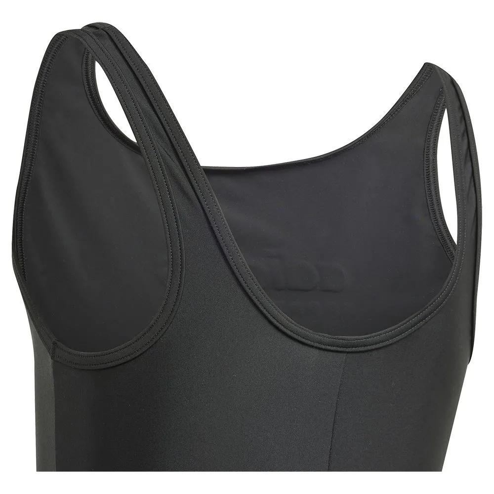 adidas Sportswear U-back Baddräkt female