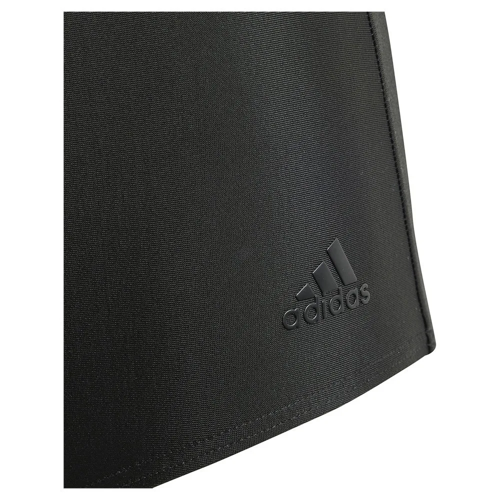 adidas Sportswear U-back Baddräkt female