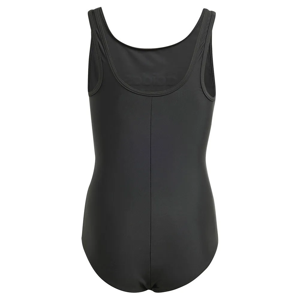 adidas Sportswear U-back Baddräkt female