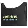 adidas Sportswear U-back Baddräkt female