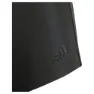adidas Sportswear U-back Baddräkt female