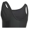 adidas Sportswear U-back Baddräkt female