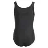 adidas Sportswear U-back Baddräkt female