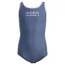 adidas Sportswear U Back Baddräkt female