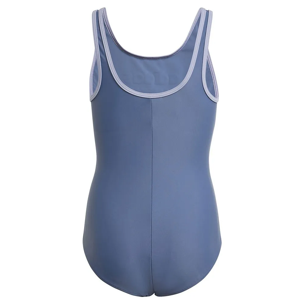 adidas Sportswear U Back Baddräkt female