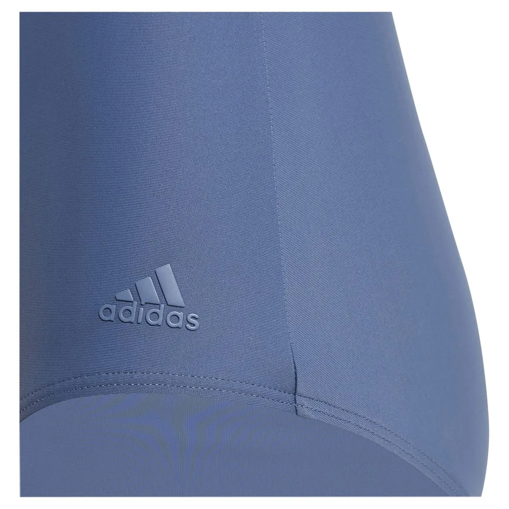 adidas Sportswear U Back Baddräkt female