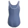 adidas Sportswear U Back Baddräkt female