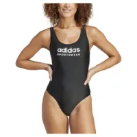 adidas Sportswear Ub Baddräkt female adidas Sportswear Ub Baddräkt female