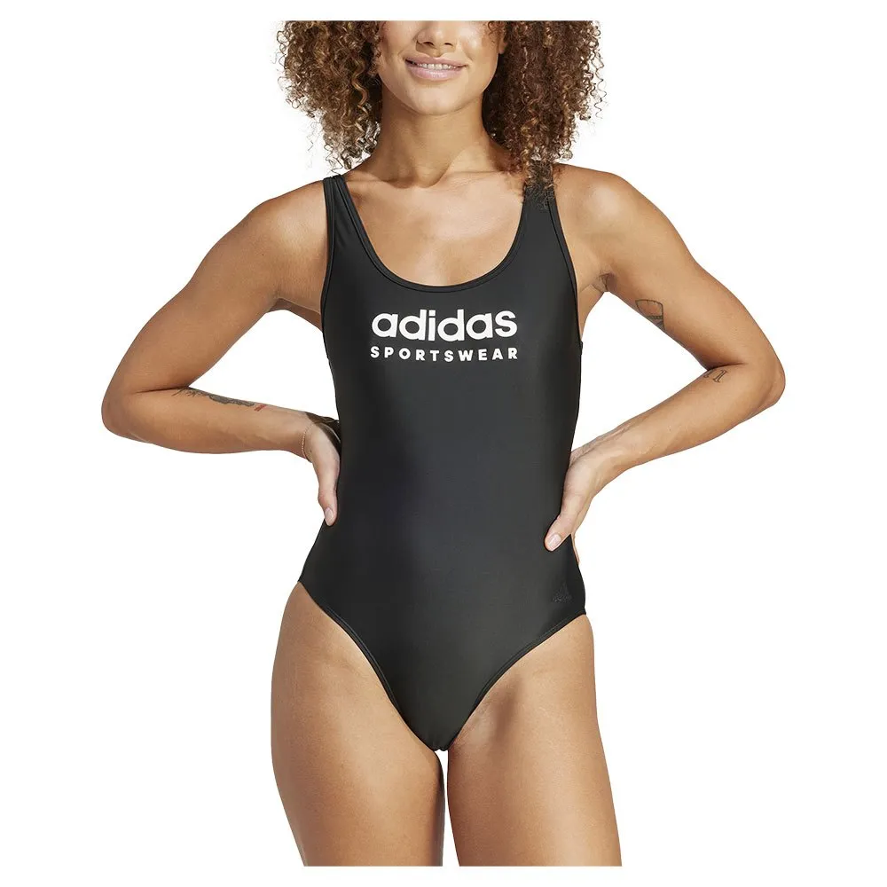 adidas Sportswear Ub Baddräkt female adidas Sportswear Ub Baddräkt female