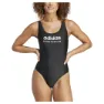 adidas Sportswear Ub Baddräkt female
