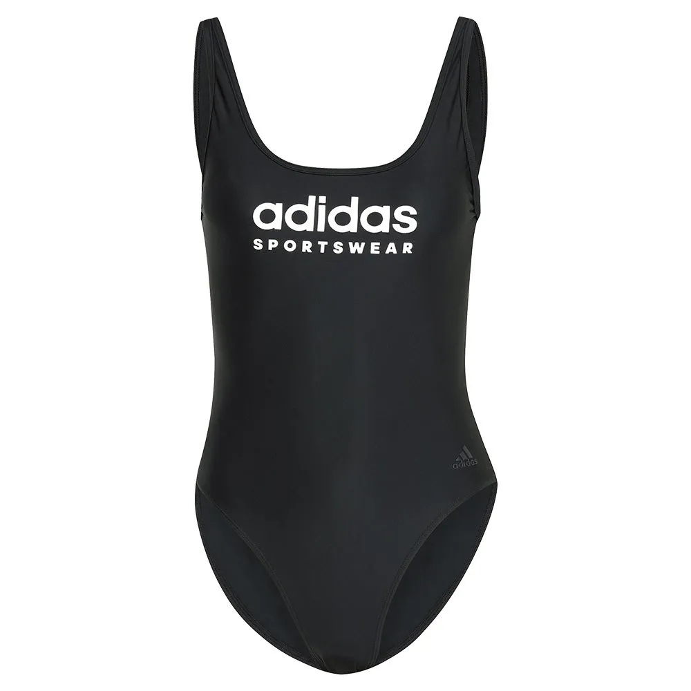 adidas Sportswear Ub Baddräkt female adidas Sportswear Ub Baddräkt female
