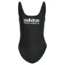 adidas Sportswear Ub Baddräkt female