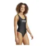 adidas Sportswear Ub Baddräkt female