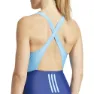 adidas Spw 3 Stripes Baddräkt female