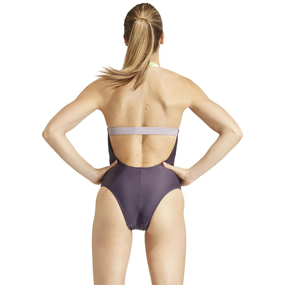 adidas Spw Cb Baddräkt female adidas Spw Cb Baddräkt female