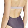 adidas Spw Cb Baddräkt female