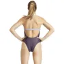 adidas Spw Cb Baddräkt female