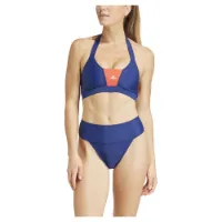adidas Spw Cb Bikini female