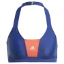 adidas Spw Cb Bikini female, Dark blue / bright red, S