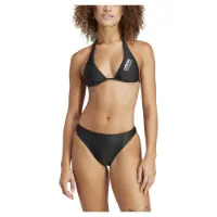 adidas Spw Neckhol Bikini female adidas Spw Neckhol Bikini female