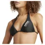 adidas Spw Neckhol Bikini female, Black / white, XL