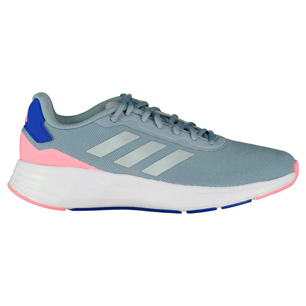 adidas Startyourrun Löparskor female adidas Startyourrun Löparskor female