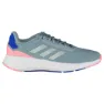 adidas Startyourrun Löparskor female