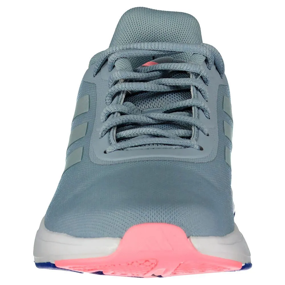 adidas Startyourrun Löparskor female adidas Startyourrun Löparskor female