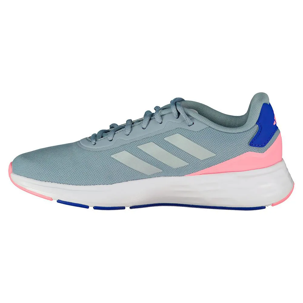 adidas Startyourrun Löparskor female adidas Startyourrun Löparskor female