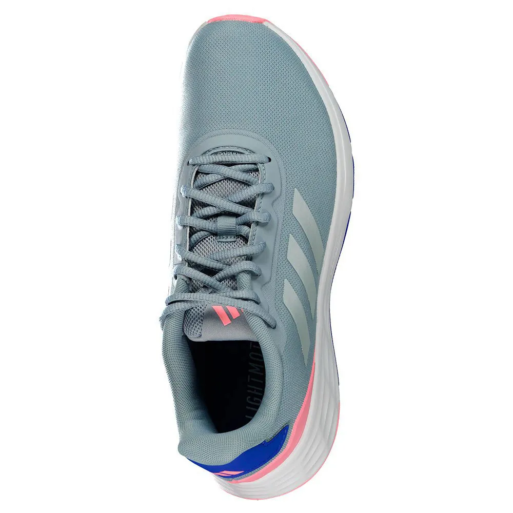 adidas Startyourrun Löparskor female adidas Startyourrun Löparskor female