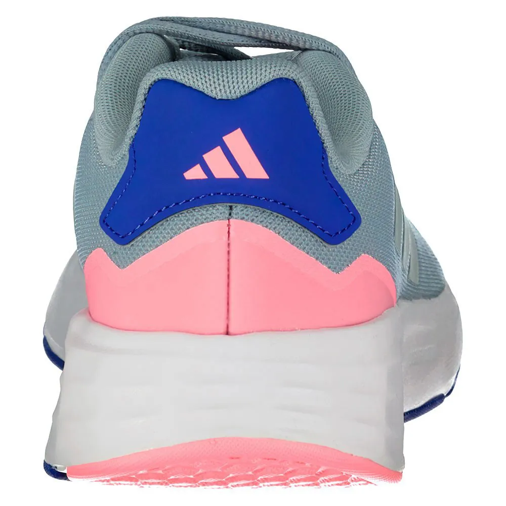 adidas Startyourrun Löparskor female adidas Startyourrun Löparskor female