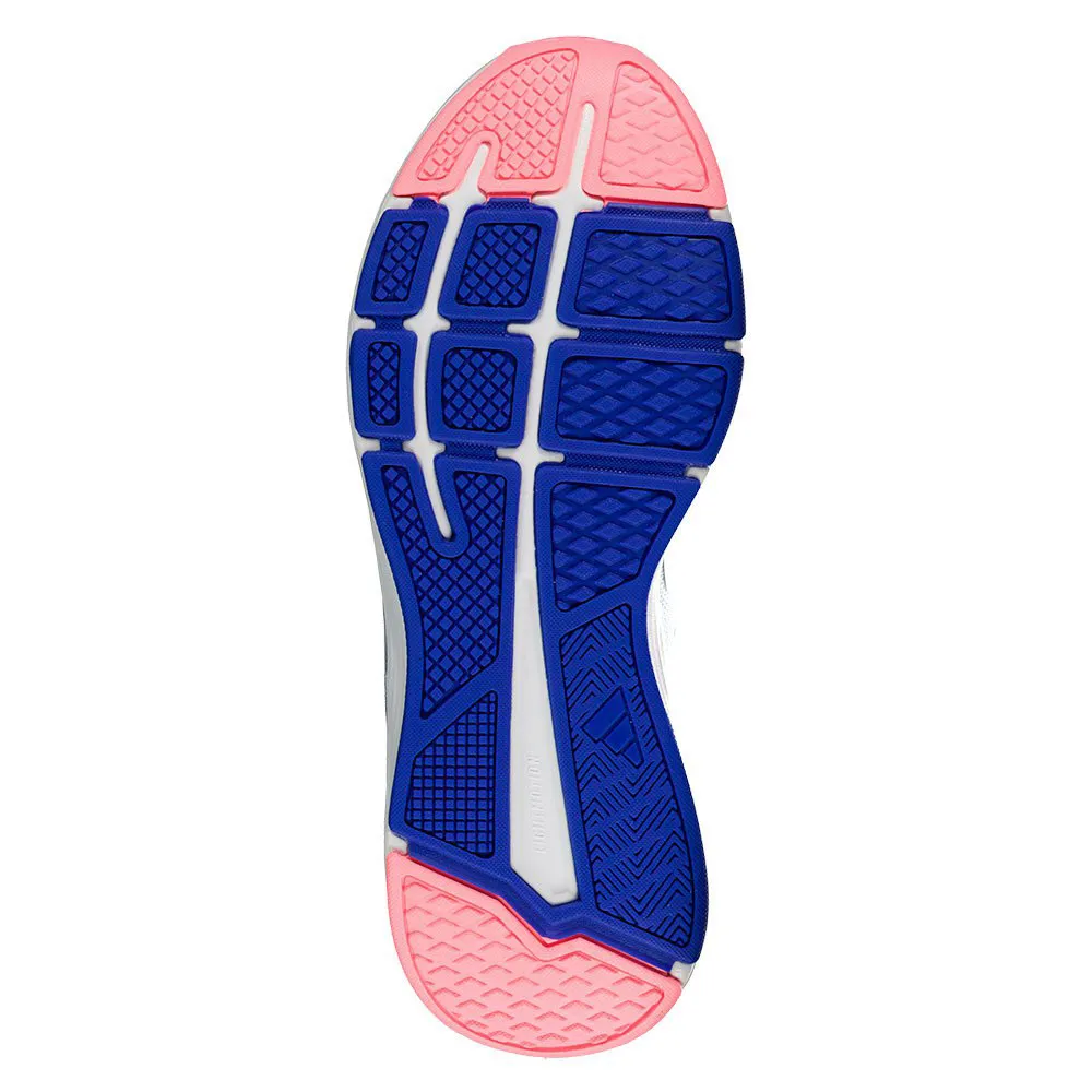 adidas Startyourrun Löparskor female adidas Startyourrun Löparskor female