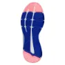 adidas Startyourrun Löparskor female