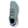 adidas Startyourrun Löparskor female