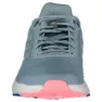 adidas Startyourrun Löparskor female