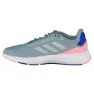 adidas Startyourrun Löparskor female