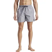 adidas Stripey Classics Simshorts male